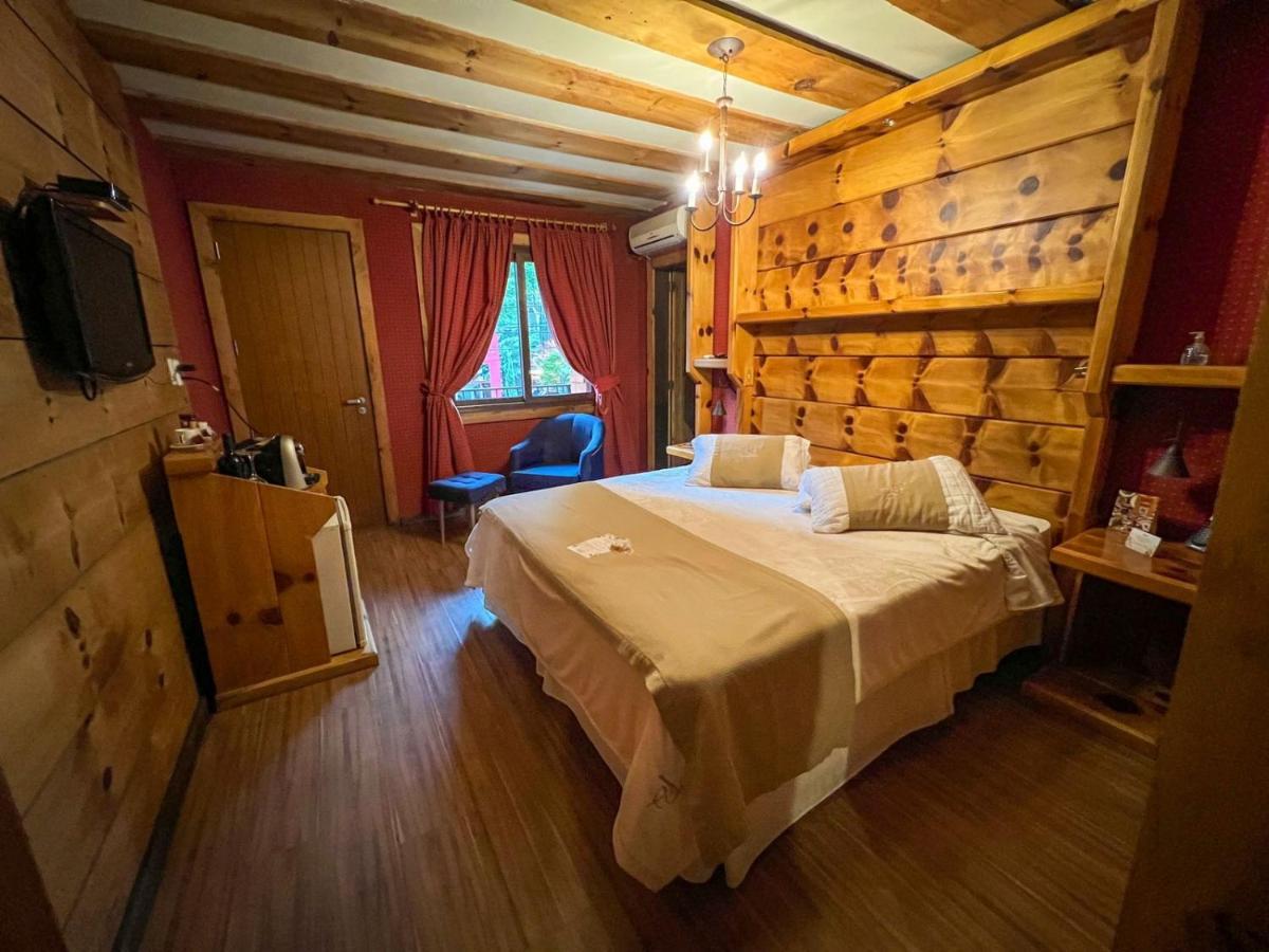 Hotel Giardino Di Pietra Грамаду Экстерьер фото