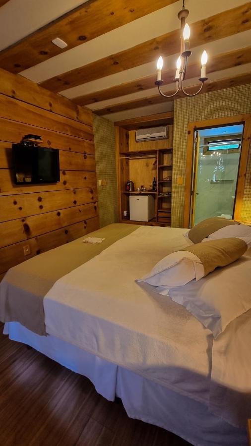 Hotel Giardino Di Pietra Грамаду Экстерьер фото