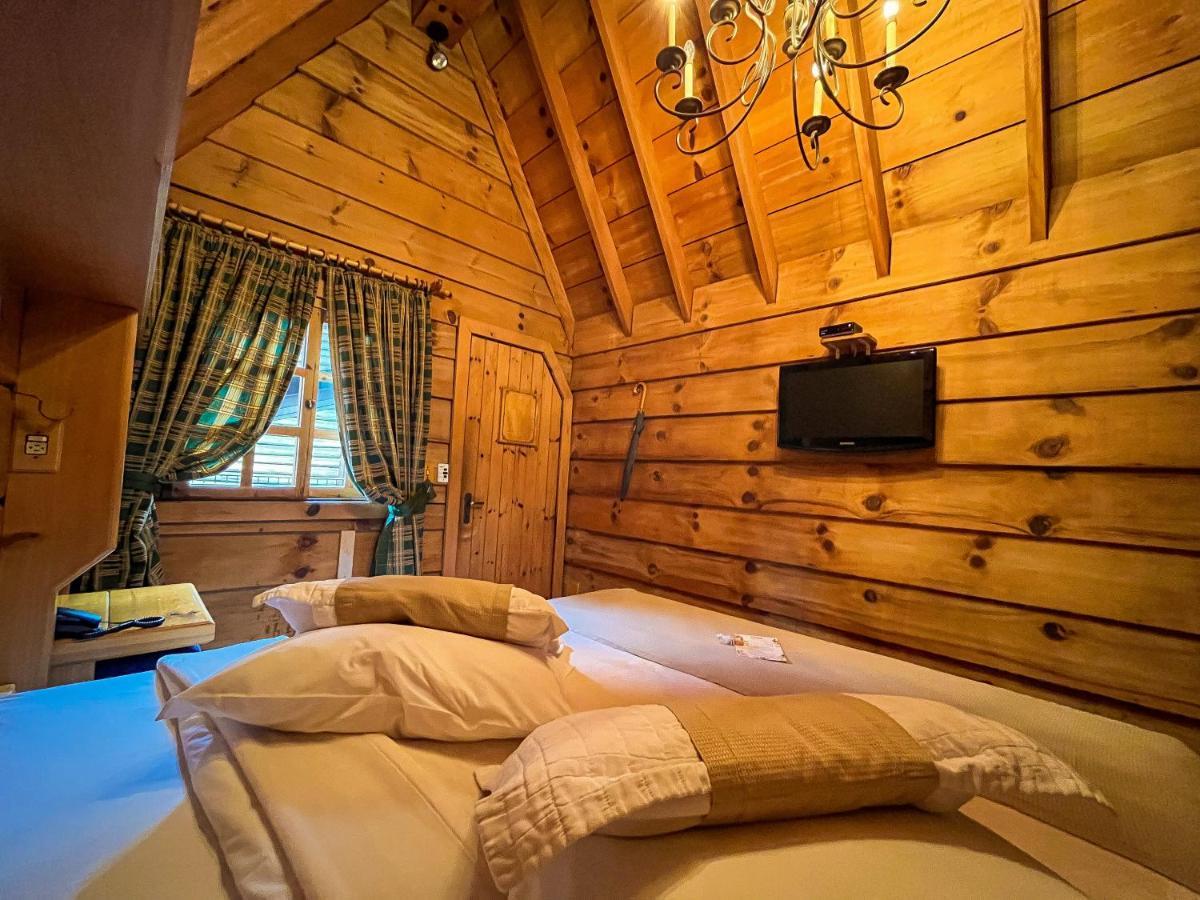 Hotel Giardino Di Pietra Грамаду Экстерьер фото