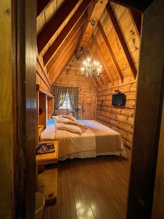 Hotel Giardino Di Pietra Грамаду Экстерьер фото