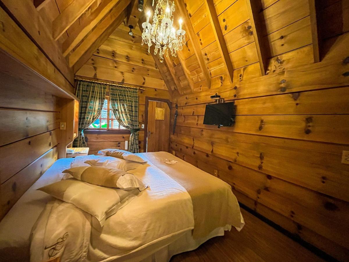 Hotel Giardino Di Pietra Грамаду Экстерьер фото