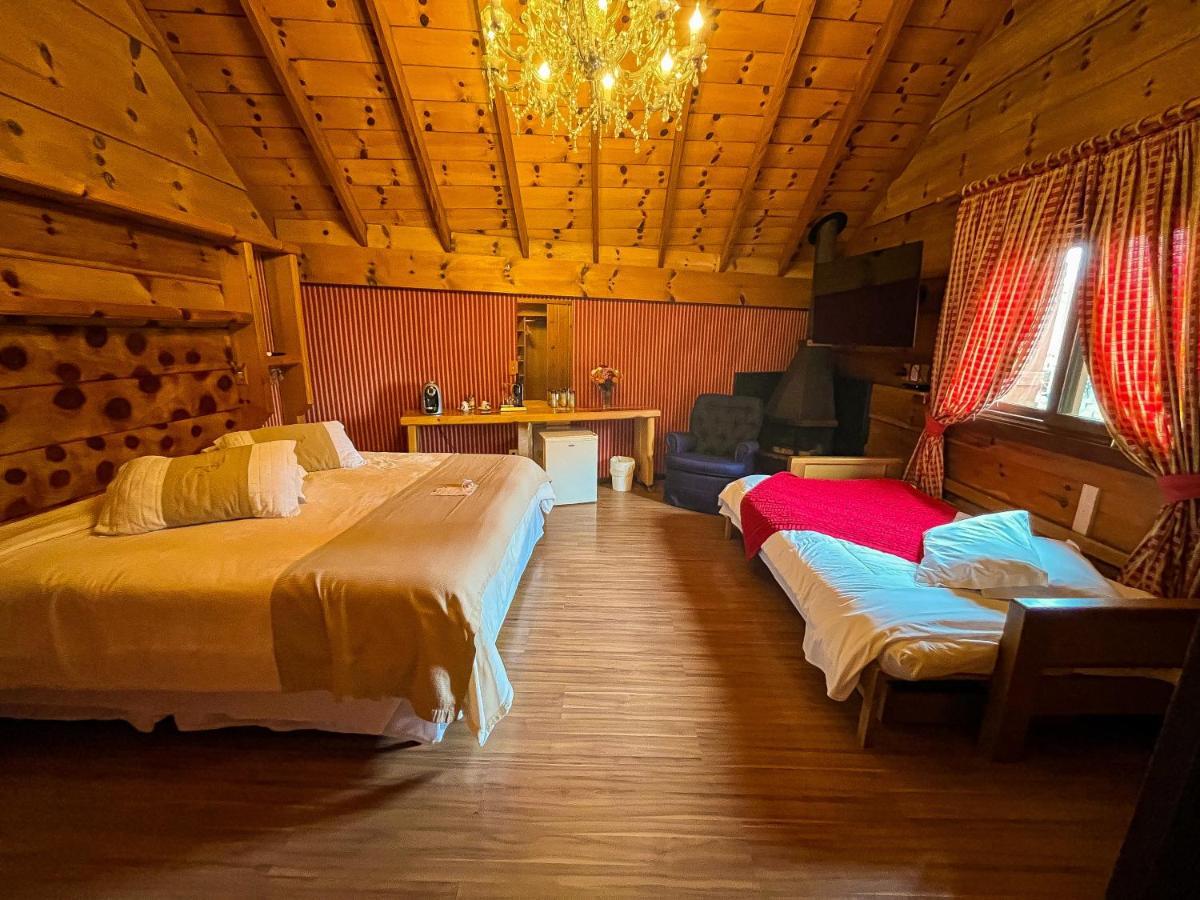 Hotel Giardino Di Pietra Грамаду Экстерьер фото