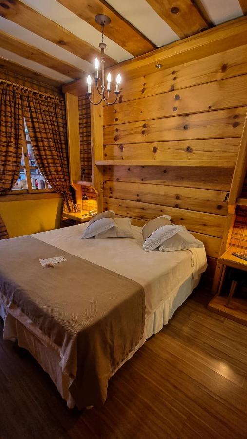 Hotel Giardino Di Pietra Грамаду Экстерьер фото
