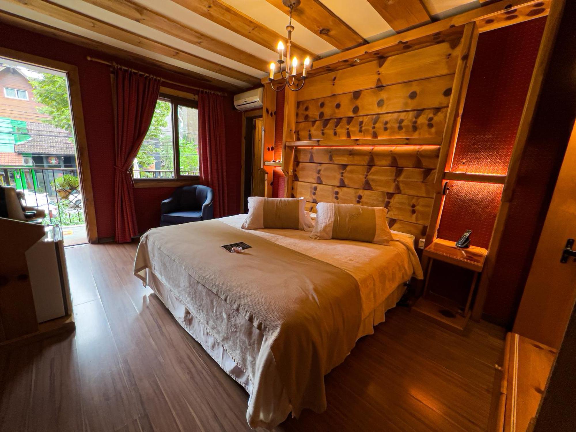 Hotel Giardino Di Pietra Грамаду Экстерьер фото