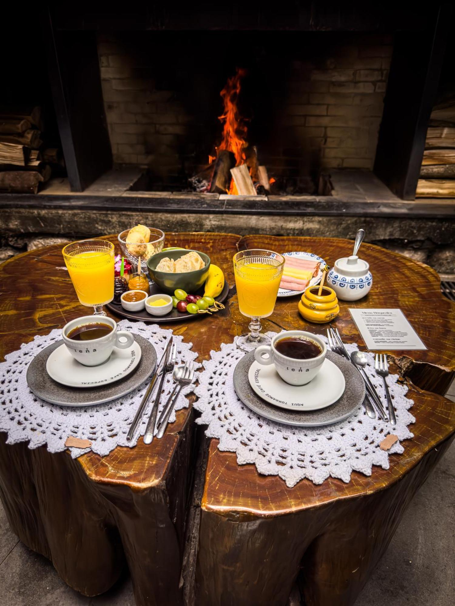 Hotel Giardino Di Pietra Грамаду Экстерьер фото